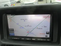 Suzuki Carry Track