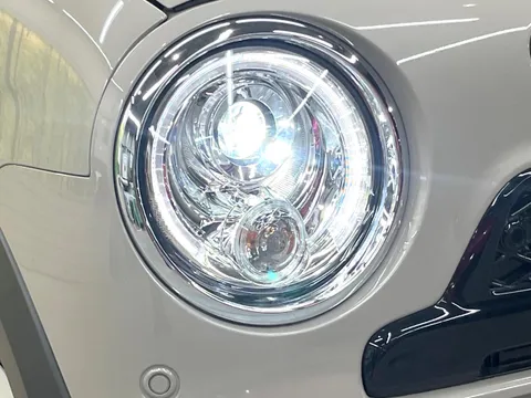 Suzuki Alto Lapin LC