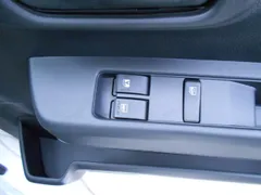 Subaru Sambar Van