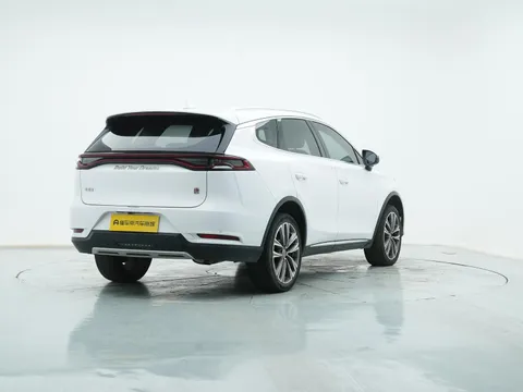 BYD