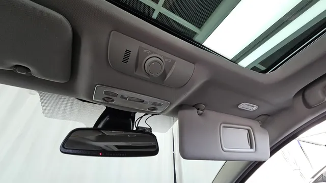 Renault SM7