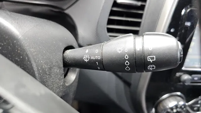 Renault QM3