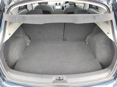 Nissan Qashqai (Dualis)