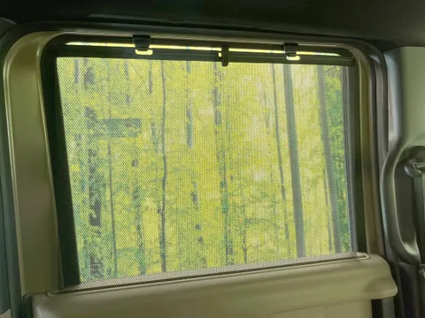 Honda N-BOX Joy