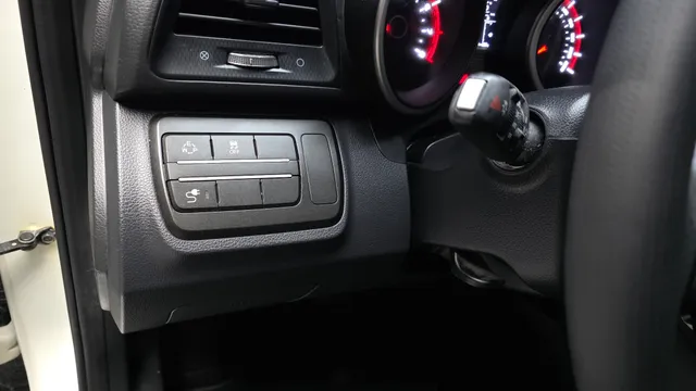 SsangYong Tivoli XLV (Tivoli Air)