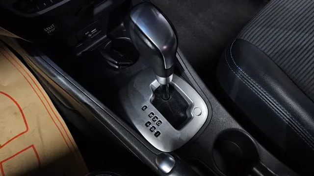 Renault SM3
