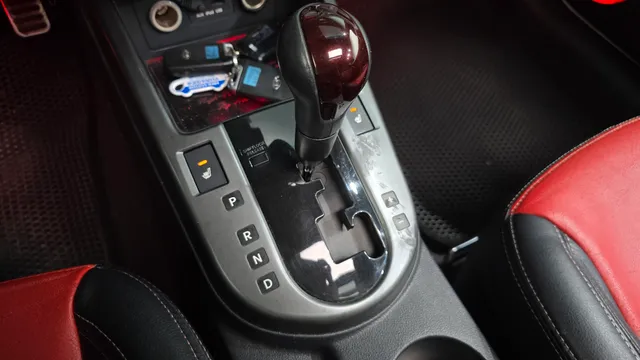 Kia Cerato (Forte)