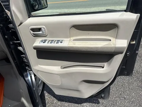 Mazda Scrum Wagon