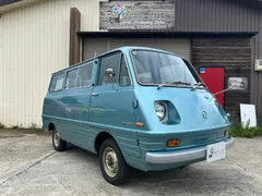 Mazda Other