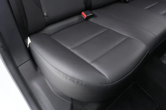 Renault SM3
