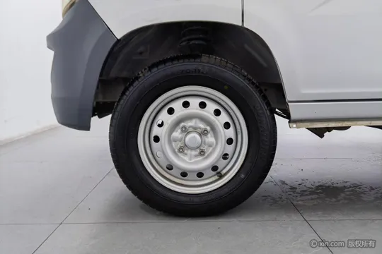 Wuling