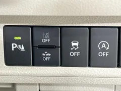 Suzuki Alto Lapin LC