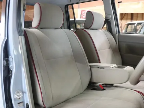 Toyota Pixis Space