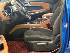 Zotye
