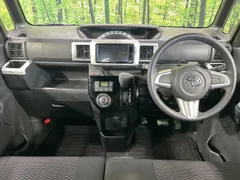 Toyota Pixis Mega