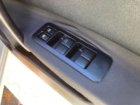 Nissan Qashqai (Dualis)