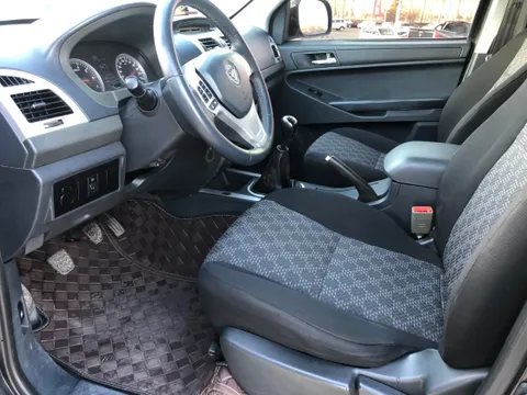 Foton