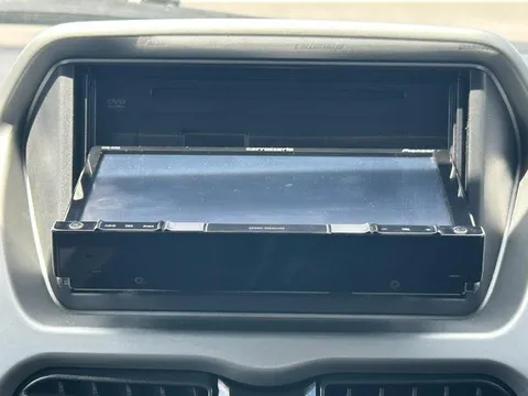 Mitsubishi I
