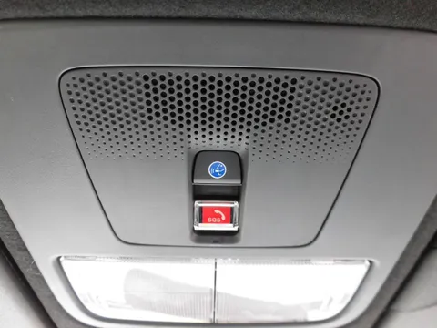 Honda N-BOX Joy
