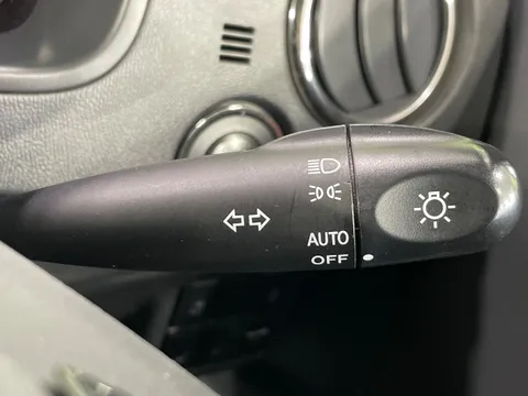 Suzuki Palette SW