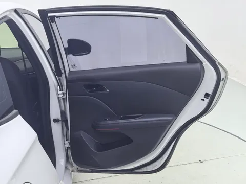 Chevrolet Monza
