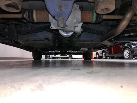 Honda Jazz (Fit)