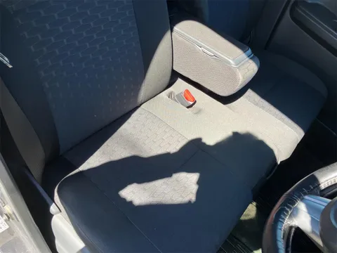Toyota Pixis Mega
