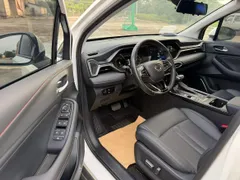 Gac GS4