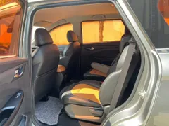 Wuling Hongguang S3