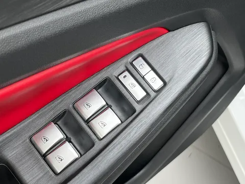 Changan CS55 Plus