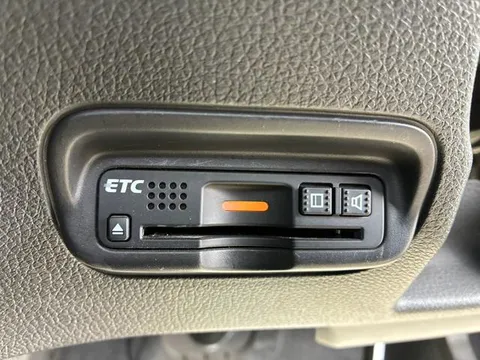Honda HR-V (Vezel)
