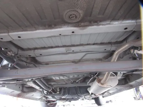 Honda N-BOX Plus