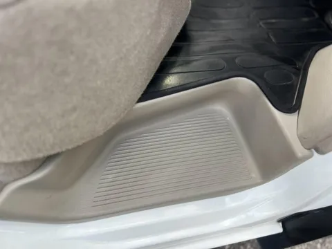 Mazda Scrum