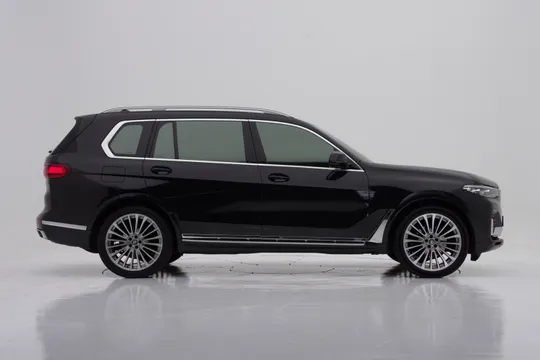 BMW BMW