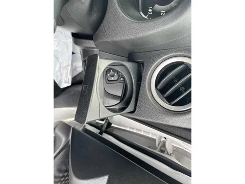 Mitsubishi eK Space Custom