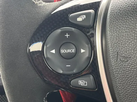 Honda S660