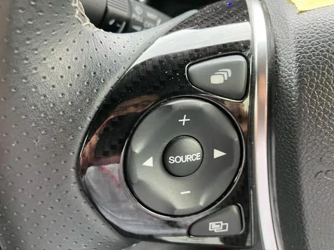 Honda S660