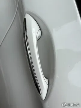 BMW 5
