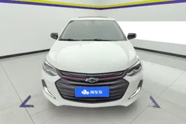 Chevrolet Cavalier