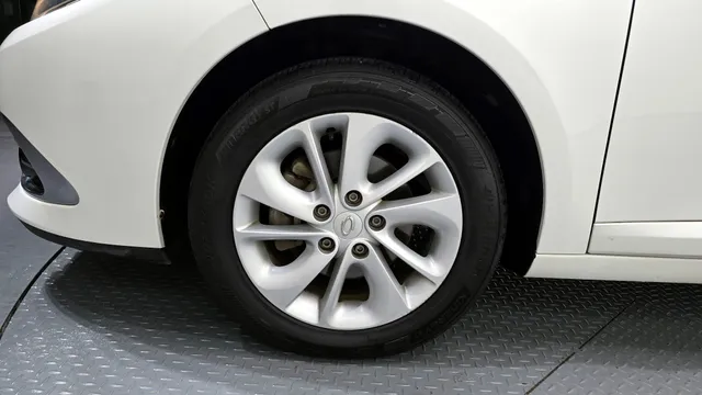 Renault SM3