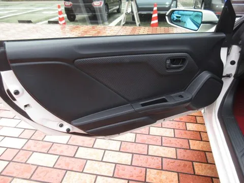 Honda S660