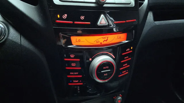 SsangYong Tivoli XLV (Tivoli Air)