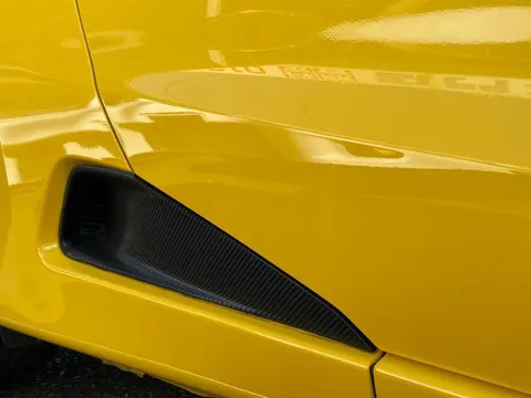 Honda S660