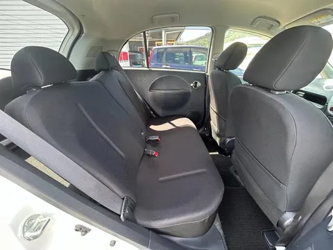 Mitsubishi I