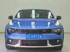Lynk & Co 02