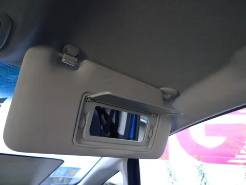 Honda Jazz (Fit)