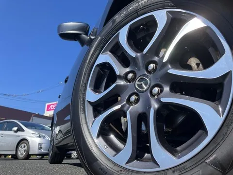Mazda Mazda2 (Demio)