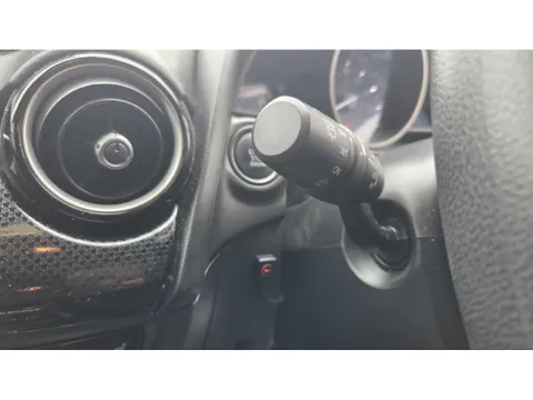 Mazda Mazda2 (Demio)