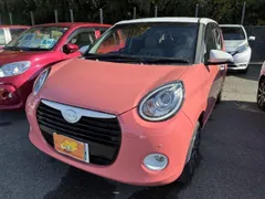 Daihatsu Boon