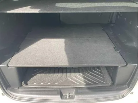 Honda Freed Plus